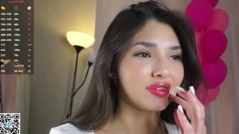 Anna online show from September 30, 6:40 pm