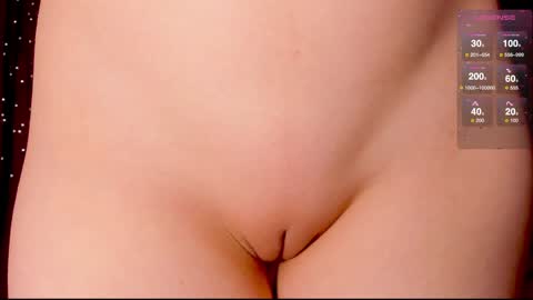 Snapshot of _witch__ chatting on March 9, 1:48 pm Enni online show from March 9, 1:48 pm