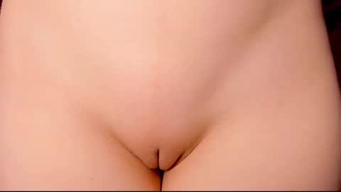 Snapshot of _witch__ chatting on February 12, 1:37 pm Enni online show from February 12, 1:37 pm