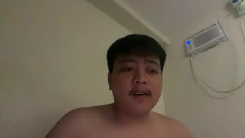 Eros online show from June 19, 4:13 pm
