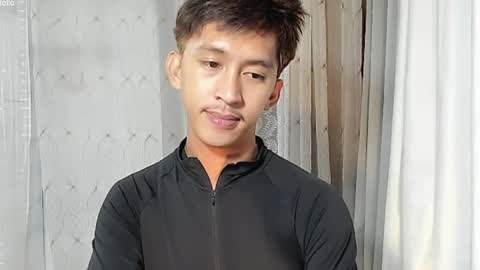 Andrei online show from April 30, 4:12 pm