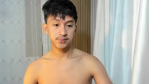 Andrei online show from May 21, 4:30 am