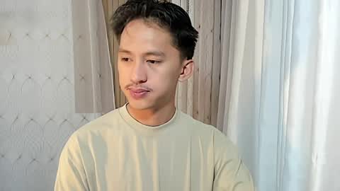 Andrei online show from May 23, 6:15 pm