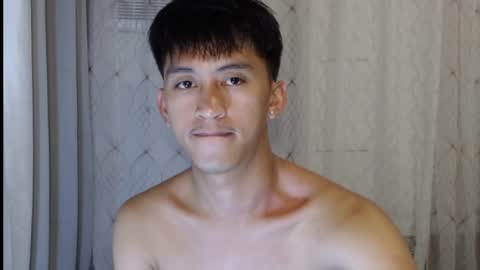 Andrei online show from February 18, 11:43 am