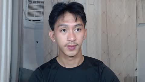 Andrei online show from February 1, 2:36 pm