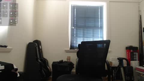 _xxrockstarloverxx_ online show from April 19, 10:01 pm