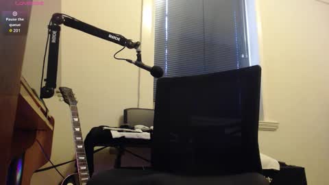 _xxrockstarloverxx_ online show from September 10, 10:00 pm