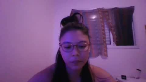 _youme online show from September 11, 1:18 am