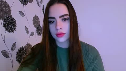 Alisa online show from November 21, 12:36 pm