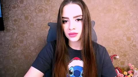 Alisa online show from April 4, 9:27 am