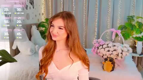 Ani online show from October 2, 3:16 am