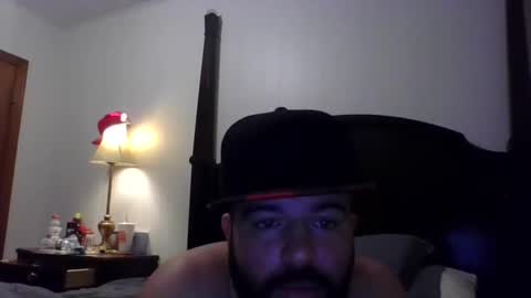 _your_pleasure__ online show from December 22, 8:16 am