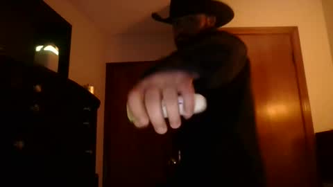 _your_pleasure__ online show from January 14, 8:41 am