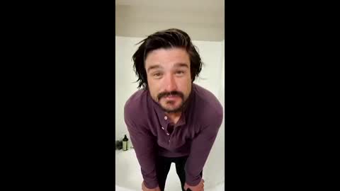 _yourdirtysecret_23 online show from March 6, 1:21 pm