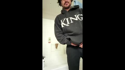 _yourdirtysecret_23 online show from March 9, 1:59 pm