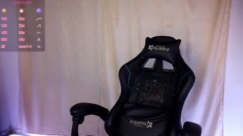 _yourdoll online show from April 27, 8:28 pm