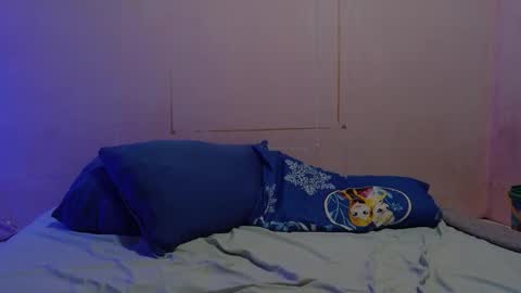 cherry online show from October 28, 3:18 am