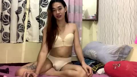 sheng online show from February 17, 9:25 pm