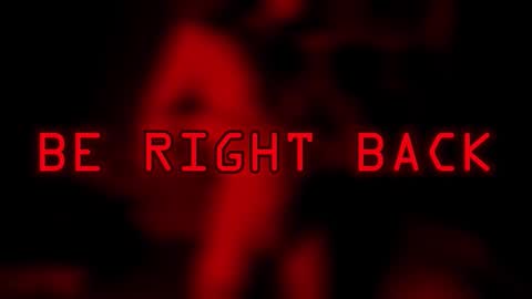 Roxy online show from November 18, 1:19 am