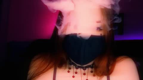 Roxy online show from January 17, 2:10 am