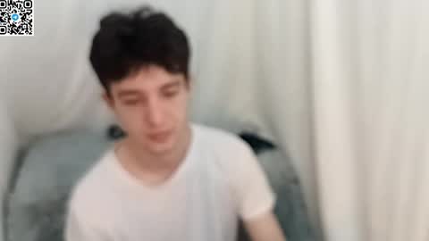 Oleg online show from April 8, 7:39 pm