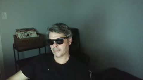 Zeus online show from December 16, 1:02 am