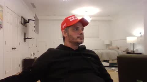 Zeus online show from January 7, 2:42 am