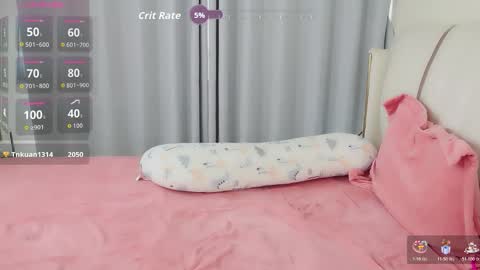 _zizi_ online show from March 15, 6:18 am