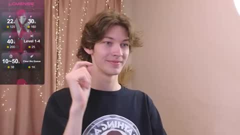 Denis online show from October 26, 3:44 pm