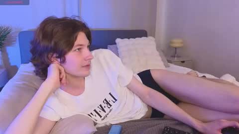 Denis online show from September 12, 12:29 pm