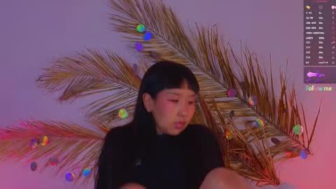 Ally online show from February 28, 11:47 am