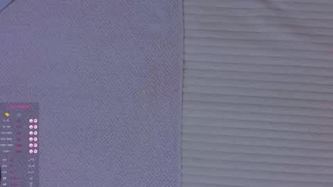 Ally online show from September 30, 3:00 pm