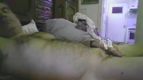 a203530 online show from December 16, 11:38 am