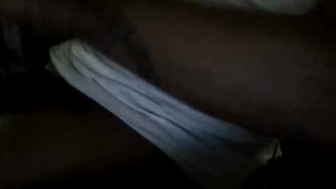 A2Please online show from February 16, 10:08 pm