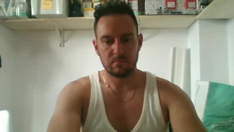 a3cuadros online show from June 13, 3:44 pm
