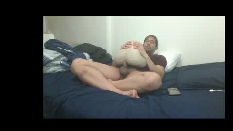 a466251 online show from February 2, 3:59 am