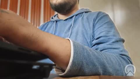 Snapshot of a4h_odin chatting on September 29, 7:29 am Sleepy owl online show from September 29, 7:29 am