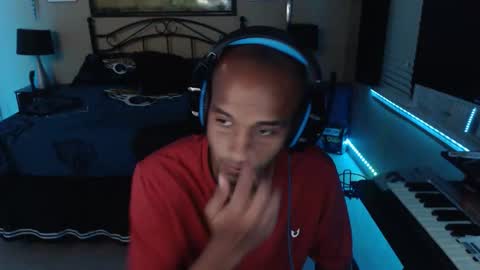 a4orce online show from October 20, 1:54 am