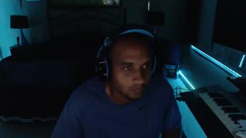 a4orce online show from October 15, 2:59 am