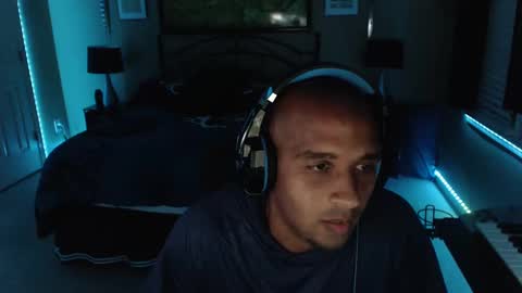 a4orce online show from September 10, 2:12 am