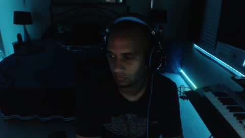 a4orce online show from October 2, 2:54 am