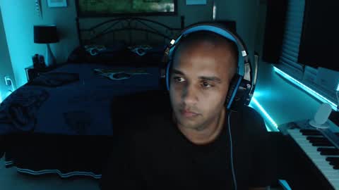 a4orce online show from February 13, 4:43 am