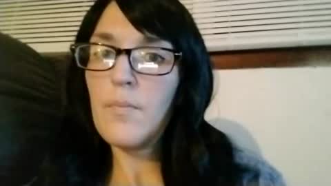 Bree Anna online show from July 27, 3:59 am