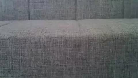 XXL online show from March 12, 9:12 am