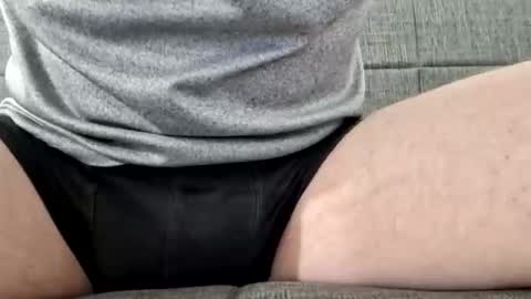 XXL online show from April 23, 7:04 pm