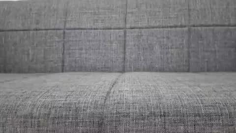 XXL online show from April 21, 6:31 am