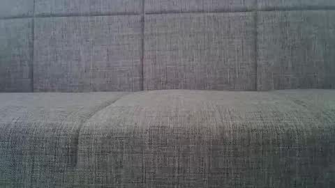 XXL online show from February 20, 9:11 am