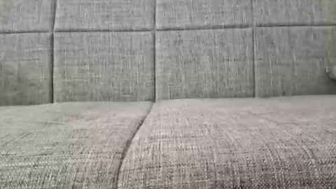 XXL online show from April 19, 3:40 am