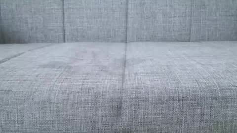 XXL online show from November 13, 7:11 am