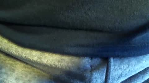 a7oldcockman online show from January 6, 5:49 pm